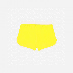 Short de bain anti-UV
