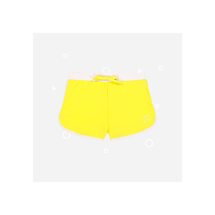 Short de bain anti-UV Short de bain anti-UV