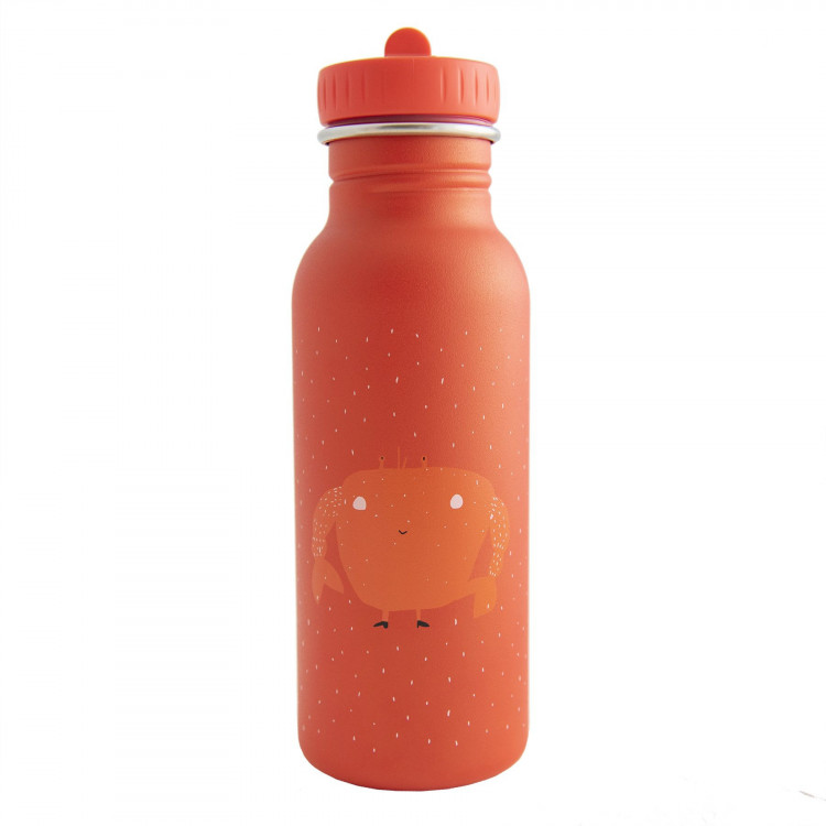 Gourde 500ml Mrs. Crab Gourde 500ml Mrs. Crab