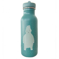 Gourde 500ml Mr. Hippo