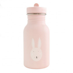 Gourde 350ml Mrs. Rabbit
