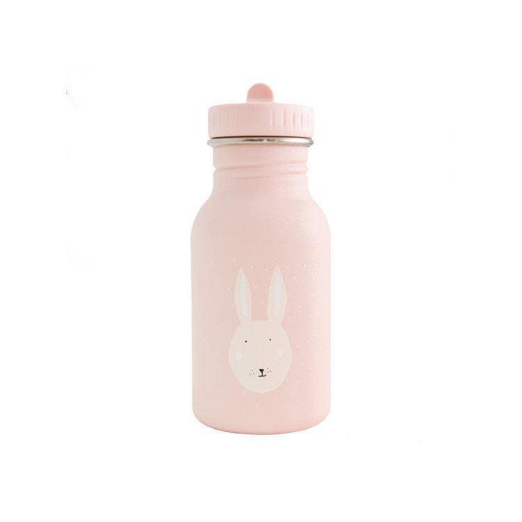 Gourde 350ml Mrs. Rabbit Gourde 350ml Mrs. Rabbit