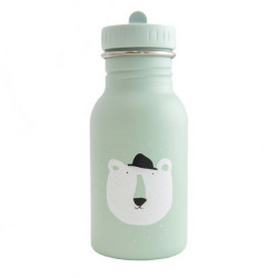 Gourde 350ml Mr. Polar Bear