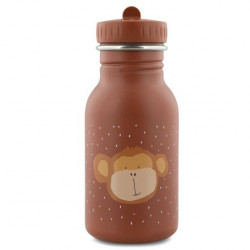 Gourde 350ml Mr. Monkey
