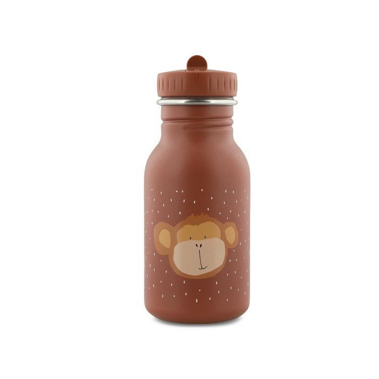 Gourde 350ml Mr. Monkey Gourde 350ml Mr. Monkey