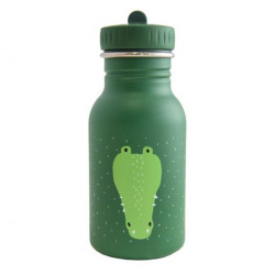 Gourde 350ml Mr. Crocodile