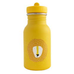 Gourde 350ml Mr. Lion