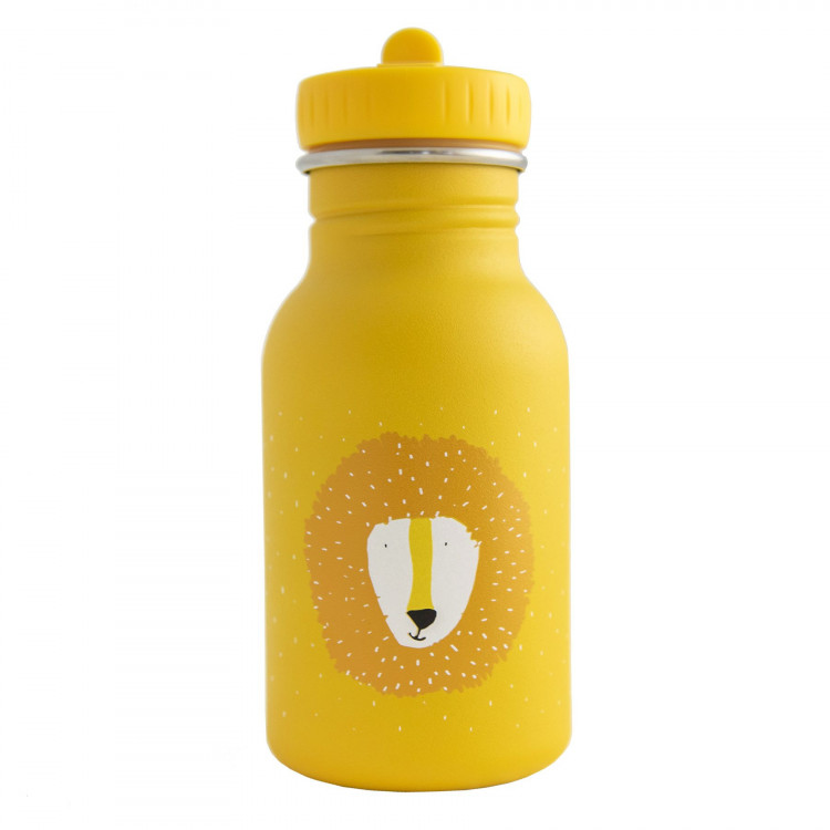 Gourde 350ml Mr. Lion Gourde 350ml Mr. Lion