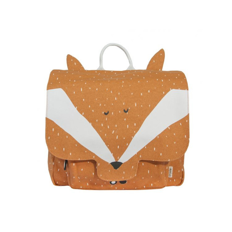 Cartable Mr. Fox Cartable Mr. Fox