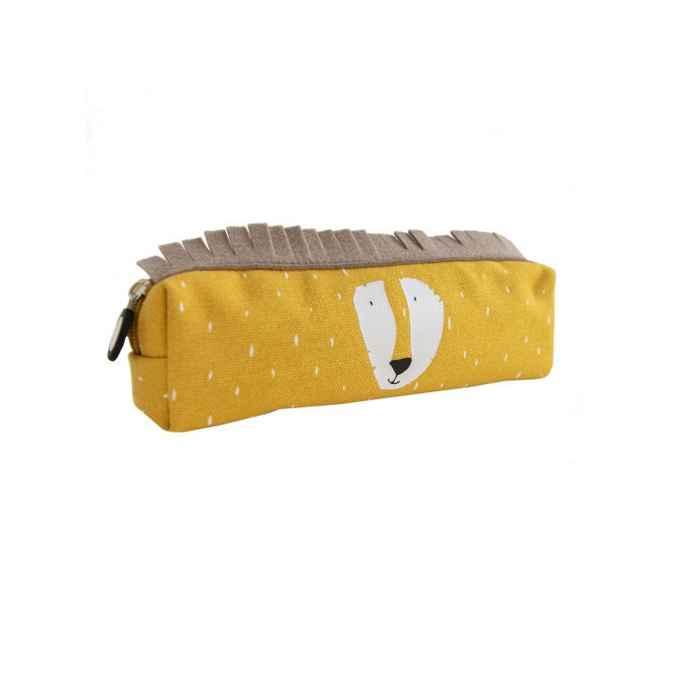 Trouse d'école longue Mr. Lion Trouse d'école longue Mr. Lion