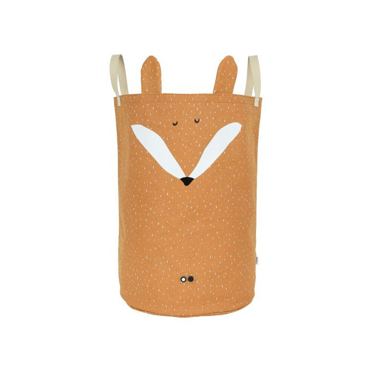 Panier de rangement Mr. Fox Panier de rangement Mr. Fox
