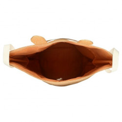 Panier de rangement Mr. Fox