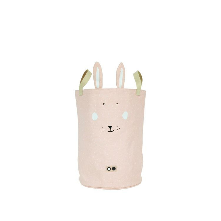 Panier de rangement - Mrs Rabbit Panier de rangement - Mrs Rabbit