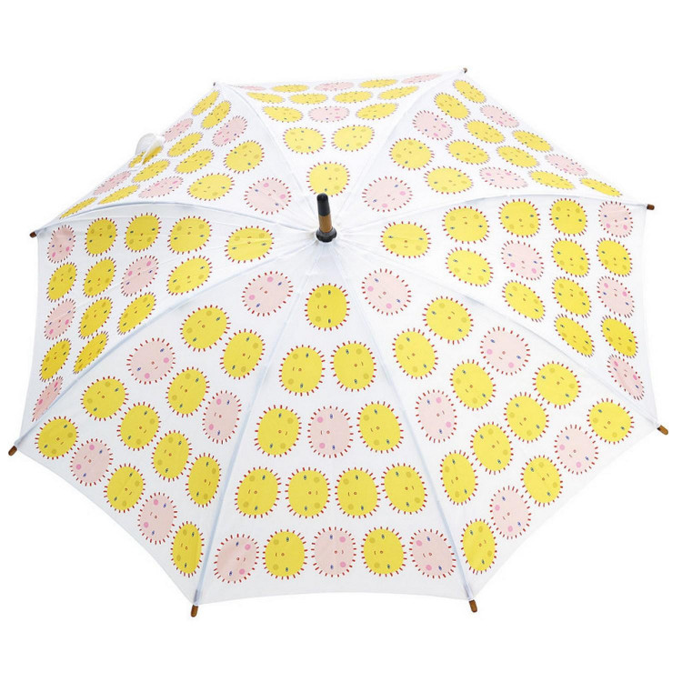 Parapluie Soleils Suzy Ultman