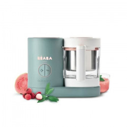 Babycook NEO Eucalyptus - BEABA