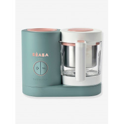 Babycook NEO Eucalyptus - BEABA