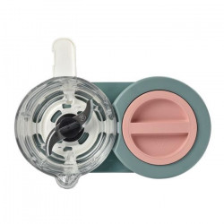 Babycook NEO Eucalyptus - BEABA