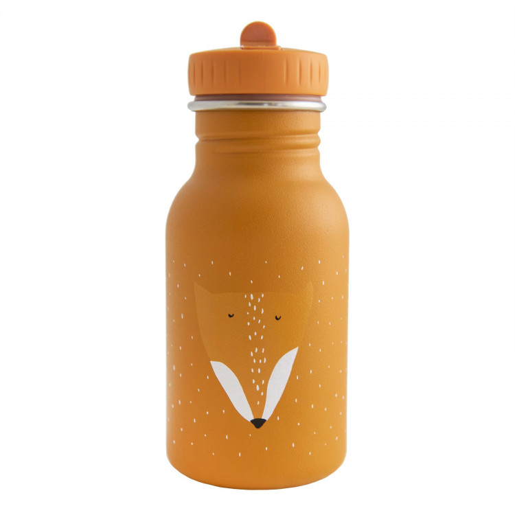 Gourde 350ml Mr. Fox Gourde 350ml Mr. Fox