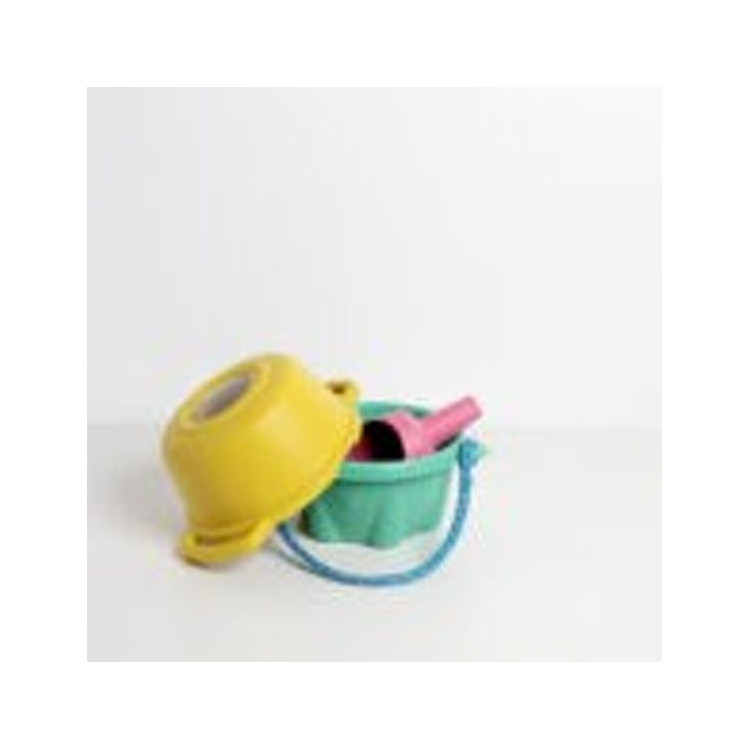 Kit de plage des Mini Mondes Kit de plage des Mini Mondes