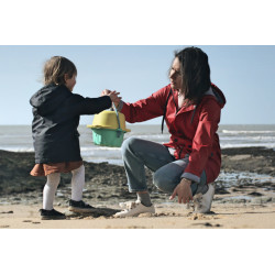 Kit de plage des Mini Mondes
