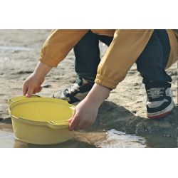 Kit de plage des Mini Mondes