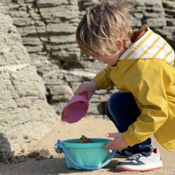 Kit de plage des Mini Mondes