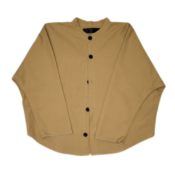 Chemise mixte "Batignolles"