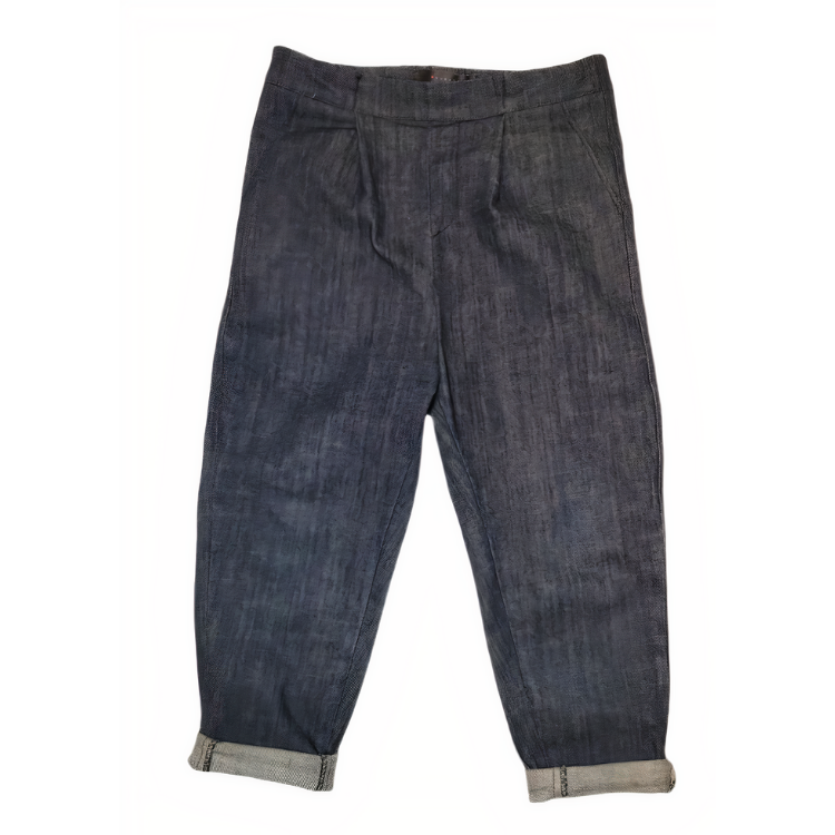 Pantalon "Bagatelle" jean Pantalon "Bagatelle" jean