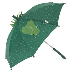 Parapluie enfant motif animaux