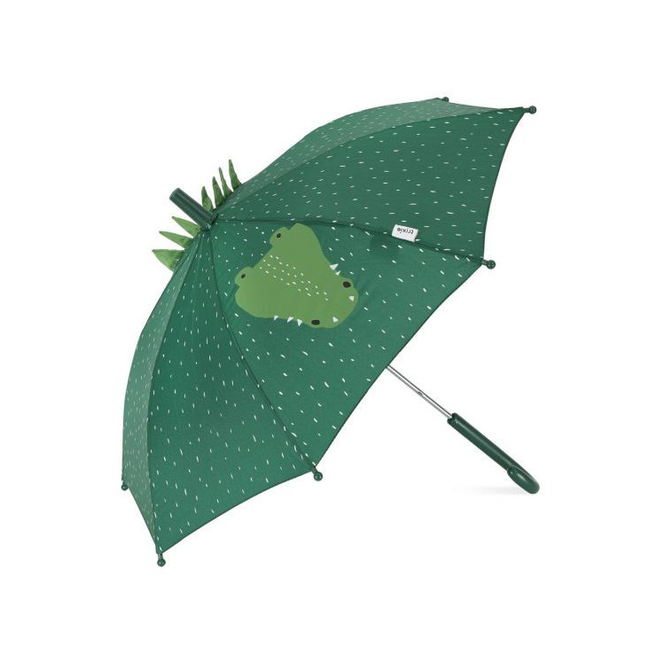Parapluie enfant motif animaux Parapluie enfant motif animaux