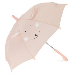 Parapluie enfant motif animaux