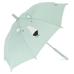 Parapluie enfant motif animaux