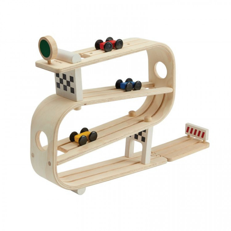 Bolides descente - RAMP RACER Bolides descente - RAMP RACER