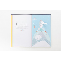 Les Robes de la Reine - Livre pop-up pour enfants