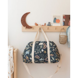 Sac à langer "Joseph"