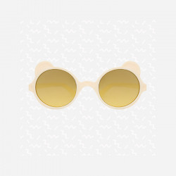 Lunettes soleil enfants Ours'on - Made in France