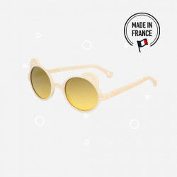 Lunettes soleil enfants Ours'on - Made in France