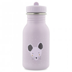 Gourde 350ml "Mrs Mouse"
