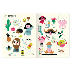 L'Encyclopetit - Ingela P Arrhenius