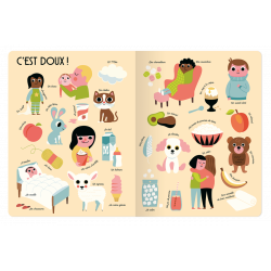 L'Encyclopetit - Ingela P Arrhenius