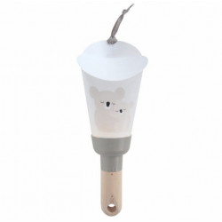 Coffret Lampe Nomade Passe-Partout "Baby Love Koalas"