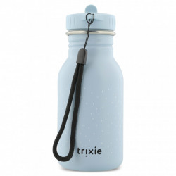 Gourde 350 ml - Alpaga