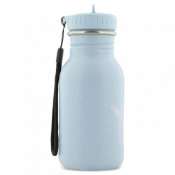 Gourde 350 ml - Alpaga