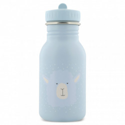 Gourde 350 ml - Alpaga