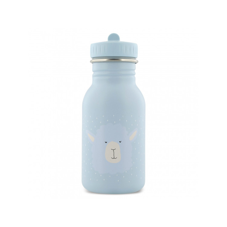 Gourde 350 ml - Alpaga Gourde 350 ml - Alpaga