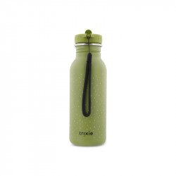 Gourde 500 ml - Dinosaure