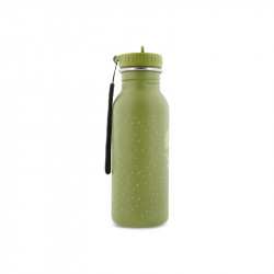 Gourde 500 ml - Dinosaure