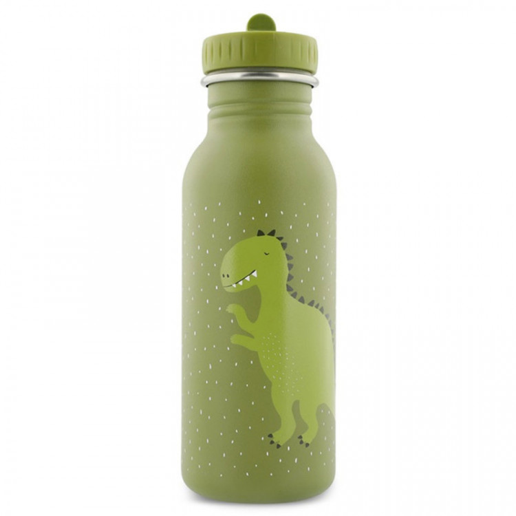 Gourde 500 ml - Dinosaure Gourde 500 ml - Dinosaure