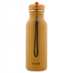 Gourde 500 ml - Tigre