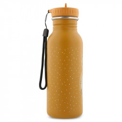 Gourde 500 ml - Tigre